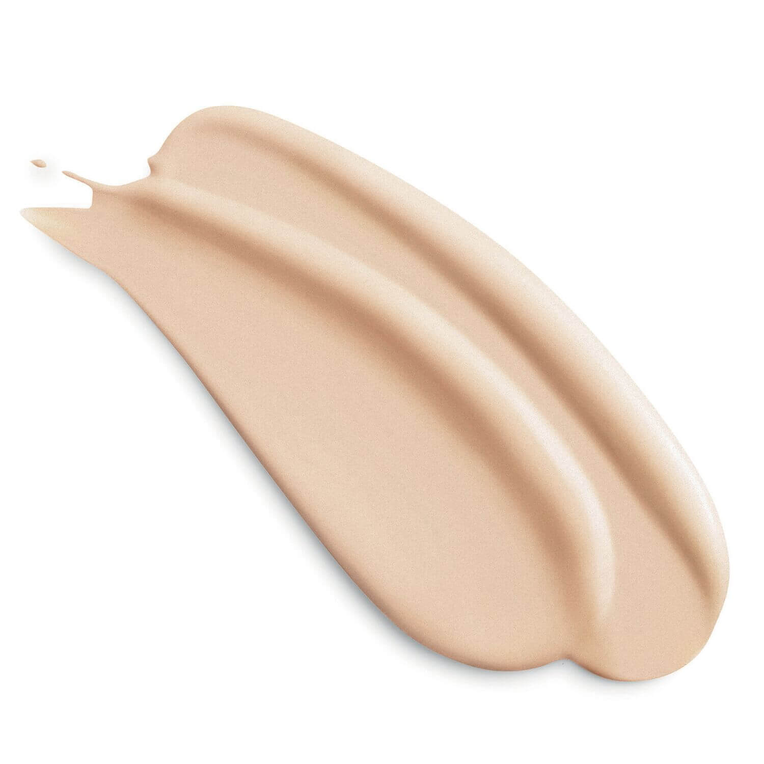 DIOR FOREVER VELVET VEIL (PRIMER DE MAQUILLAJE MATE)
